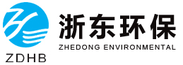logo-浙江浙东环保科技有限公司